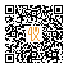 Link con codice QR al menù di The Chalet