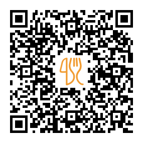 QR-code link para o menu de Osteria Il Gallo E L'innamorata