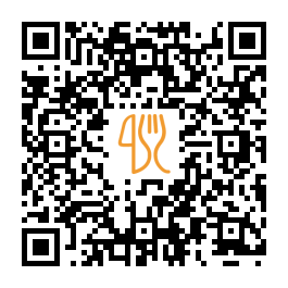 Link con codice QR al menù di E Choperia Pedro Do Sol