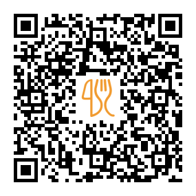 Link con codice QR al menù di Marc Anthony's La Pizzeria