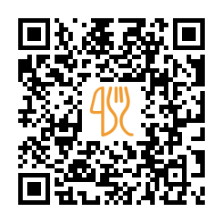 Link con codice QR al menù di Livadić