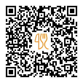 Link con codice QR al menu di ร้านน้องณัดโภชนา ปัตตานี