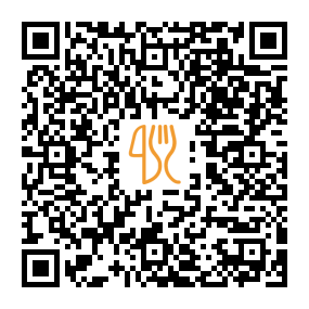 Carte QR de La Vetta