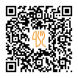 Carte QR de Osteria U'nglesce