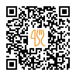 Link con codice QR al menu di Piggy Sue Bbq