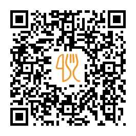 Link con codice QR al menù di Irodion