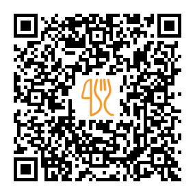 Link con codice QR al menu di Asian Wok N Roll Millcreek Dr