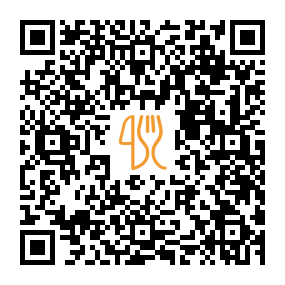 Carte QR de Il Pescematto