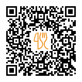Link con codice QR al menù di Paramount