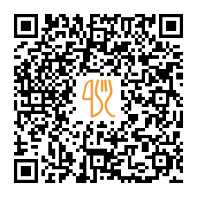 Link con codice QR al menù di Senor Chicken