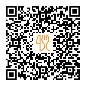 Carte QR de Regina Cafe'