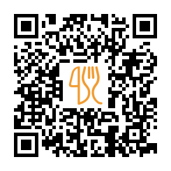 Link con codice QR al menù di Save