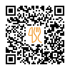 Link con codice QR al menù di Bilyards