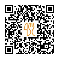 Link con codice QR al menu di Binh Thanh