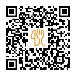 Link con codice QR al menù di J's Down Under