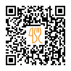 Link con codice QR al menù di Puce-cafÉ