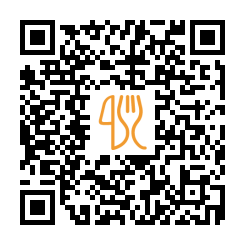 Link con codice QR al menù di Round Table