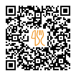Link con codice QR al menù di Lemon Drop