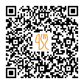 Link con codice QR al menù di Beefeater