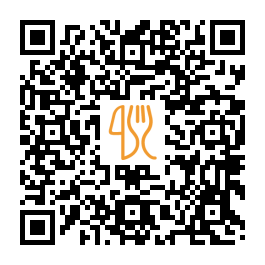 Link con codice QR al menù di Mancuso's Ristorante Bar