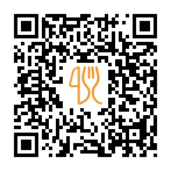 Link con codice QR al menu di Tài Yuán