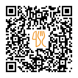 Carte QR de Tamarindo