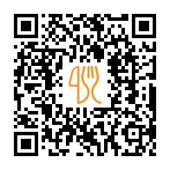 Link con codice QR al menù di Lambar