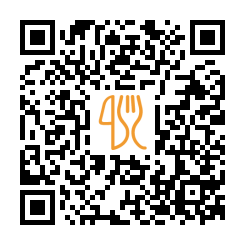 Link con codice QR al menu di Chop Complete