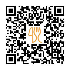 Link con codice QR al menù di D' Couple Wings