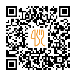 Link con codice QR al menù di Barnish Cafe