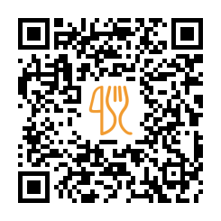 Link con codice QR al menù di Vila Do Sabor
