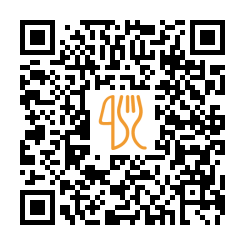 Link con codice QR al menù di Shell