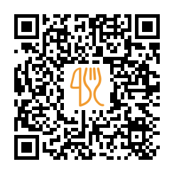 Link con codice QR al menù di Freewilly