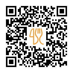 Enlace de código QR al menú de Kemonia