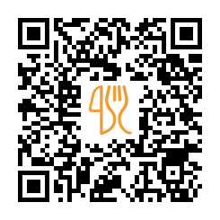 Link con codice QR al menù di Recroix