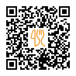 Link con codice QR al menù di Picui Grill