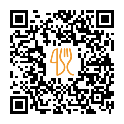Link con codice QR al menù di Mestolo