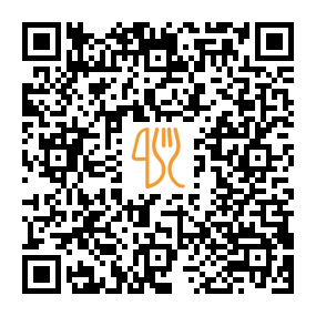 Link con codice QR al menu di Caffe Wallner