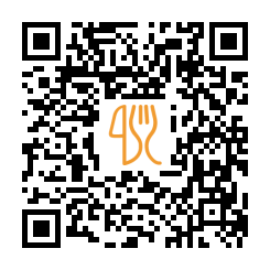 Link con codice QR al menu di Resto-2002 Bt.