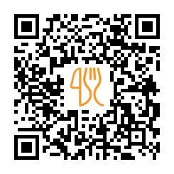 Link con codice QR al menù di Tento