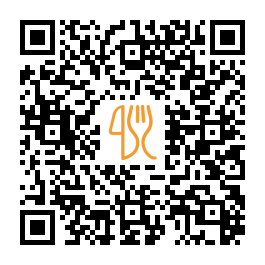 Link con codice QR al menù di Stellarossa