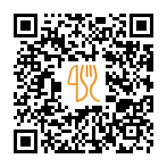 Link con codice QR al menù di Colombié