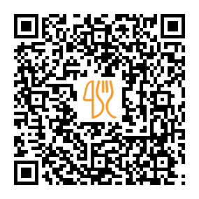 Link con codice QR al menu di The Curry Pot Indian Nepalese Cuisine