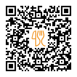 Link con codice QR al menù di Chambaril Do Junior
