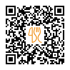 Link con codice QR al menù di Do Cesar