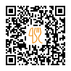 Link con codice QR al menù di Fattore C