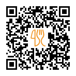 Link con codice QR al menù di Moloko León