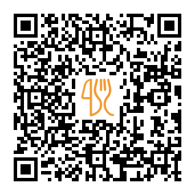 Link con codice QR al menù di Charburger