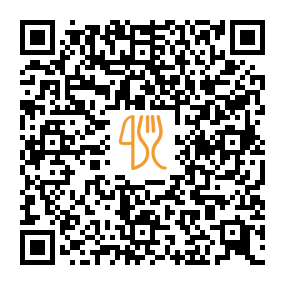 Link con codice QR al menù di Classico-steakhouse
