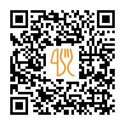 Enlace de código QR al menú de Egidio
